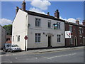 The Bay Horse, Rochdale