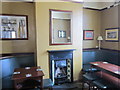 The Bay Horse, Rochdale