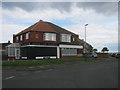 Green Lane Barbers in Redcar