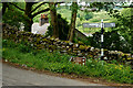 Santon Bridge, Cumbria