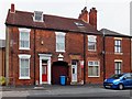 Durham Street, Kingston upon Hull