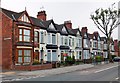 Holderness Road, Kingston upon Hull