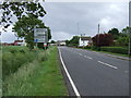 TF4984 : Alford Road (A1104) by JThomas