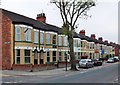 Holderness Road, Kingston upon Hull