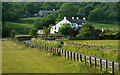 George IV, Eskdale Green, Cumbria