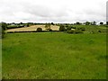 Lime Hill near Pomeroy