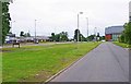 Stourport Road, Kidderminster