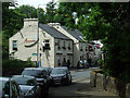 Main Street, Bridge of Weir