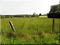 Mullaghbane Townland