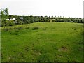 Mullaghbane Townland