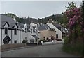 Main Street, Kyle of Lochalsh