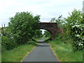 National Cycle Network Route 75