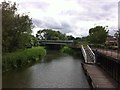 River Nene