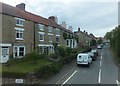 High Street, Beadlam