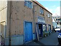 Tarbert Stores