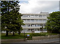 Yeovil District Hospital