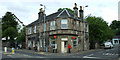 Kilmacolm Post Office