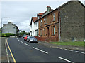 High Street, Kilmacolm