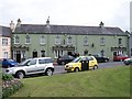 The Cuan Hotel, Strangford