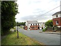 The Davy Lamp at Kelloe