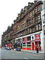 Sauchiehall Street