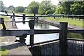 Lock 14, Forth and Clyde Canal