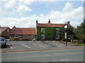 The Bay Horse, Great Broughton