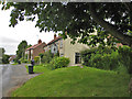 The Bay Horse, Burythorpe