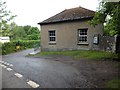 Bondleigh Gospel Hall