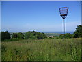 Beacon on Battery Hill, Fairlight