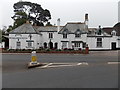 Woodlands Hotel Sidmouth