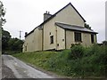 Swansea Farm Cottage