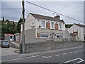 The Colliers Arms, Pwll