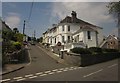 Home Park Road, Saltash