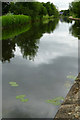 Beeston Canal