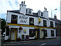 Ship Inn, East Port