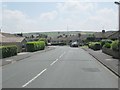 Farndale Road - Wellington Road