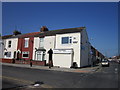 The Kabin on Estcourt Street, Hull