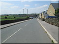 Birkshead Drive - Shay Lane