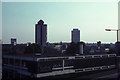 Inside the ring road, 1971