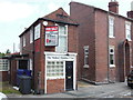 The Medical Slimming Clinic. Chald Lane, Wakefield