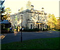 Museum in the Park, Stroud