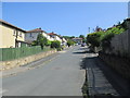 Heaton Avenue - Bradford Road