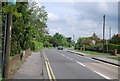 A227, South St