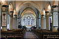 Church of St Mary the Virgin, Minster-in-Thanet (3)