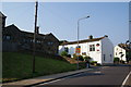 The Pub, Stainland