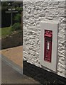 Postbox, Botusfleming