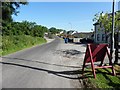 Camderry Road, Dromore