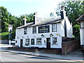 The Primrose, Tonbridge