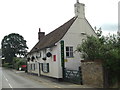 The Swan Inn